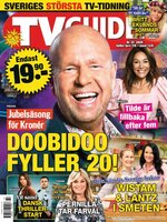 TV-guiden